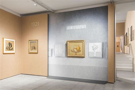 fondazione prada prezzi mostra post zang|Post Zang Tumb Tuuum: art in Italy between 1918 and 1943 at.